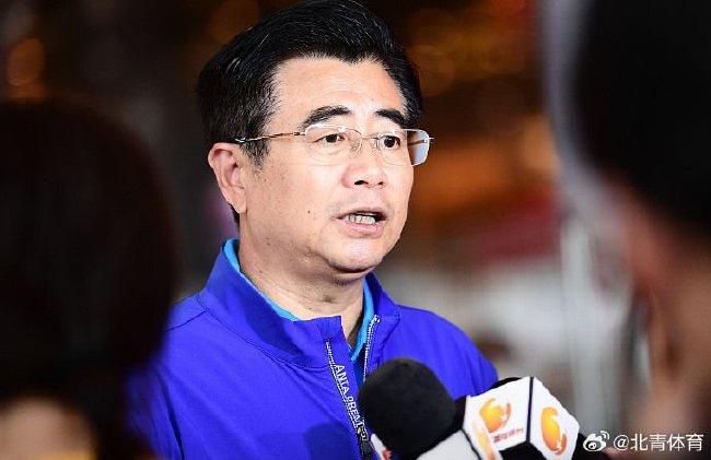 宝贝啊用力嗯轻一点