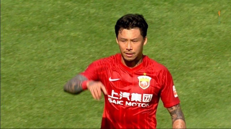 成人高清