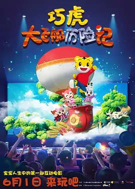 亚洲精品3